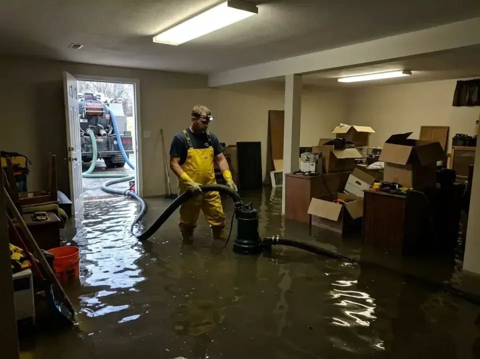 basement-burst-pipe-flooding-a-001 — frequently asked questions, 24-Hour Water Damage Restoration Services in South Beloit,…
